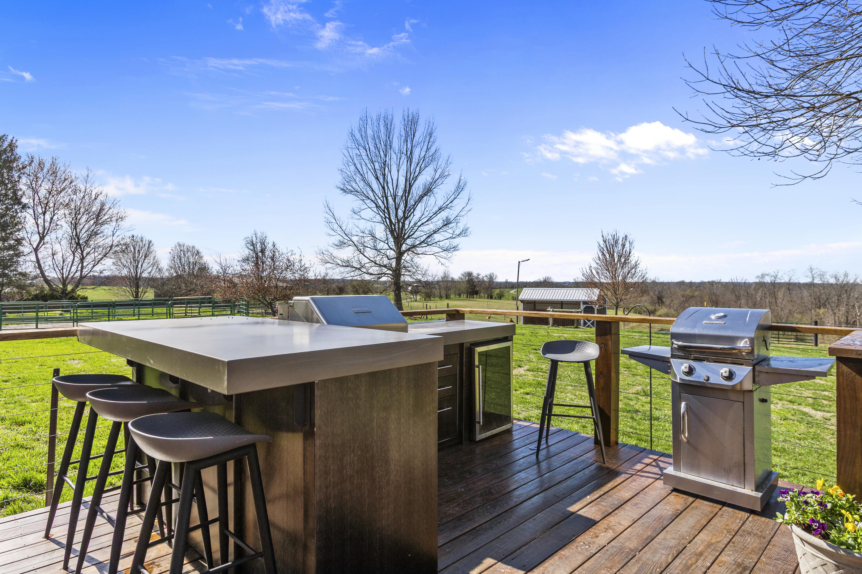 8353 Wades Mill Road Mount Sterling, KY 40353 - Photo 51 of 58 I82A4115 (1)