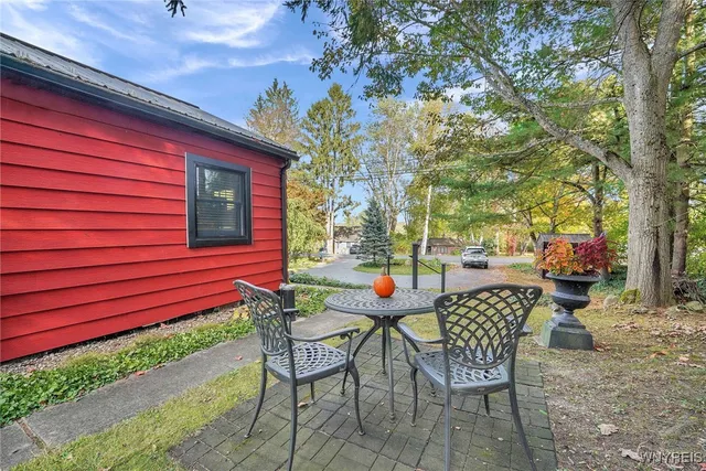 $225,000 | 5484 Java Lake Road, Java, NY 14009