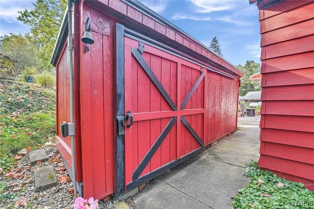 $225,000 | 5484 Java Lake Road, Java, NY 14009