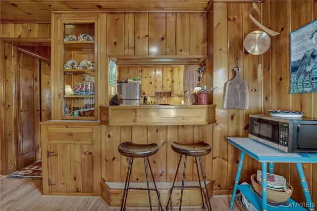 $225,000 | 5484 Java Lake Road, Java, NY 14009