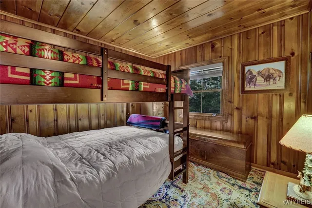 $225,000 | 5484 Java Lake Road, Java, NY 14009