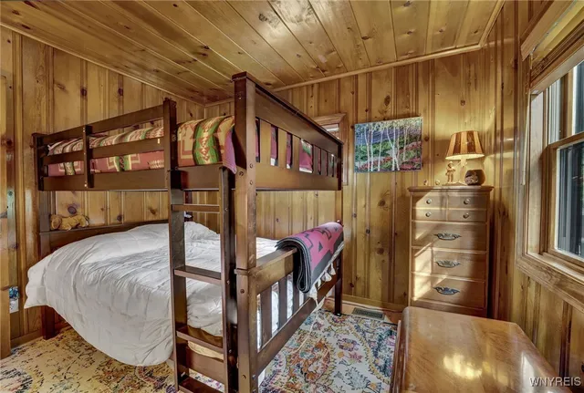 $225,000 | 5484 Java Lake Road, Java, NY 14009