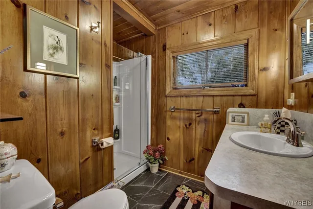 $225,000 | 5484 Java Lake Road, Java, NY 14009