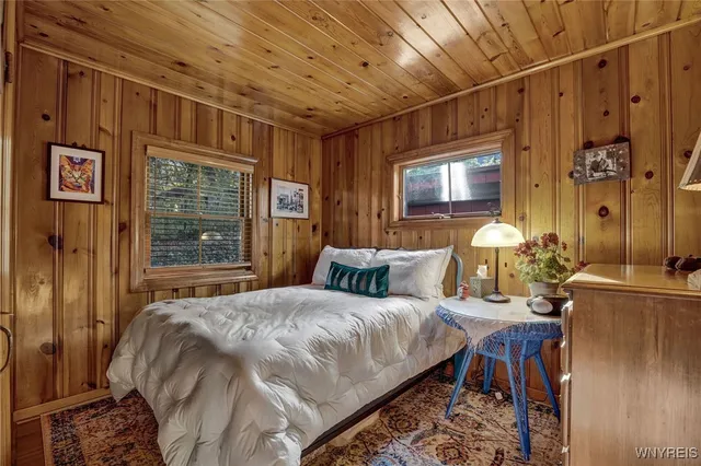 $225,000 | 5484 Java Lake Road, Java, NY 14009