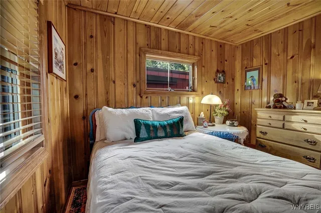 $225,000 | 5484 Java Lake Road, Java, NY 14009