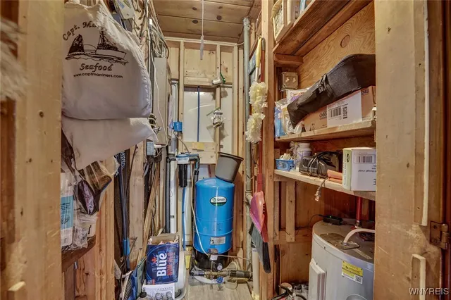 $225,000 | 5484 Java Lake Road, Java, NY 14009