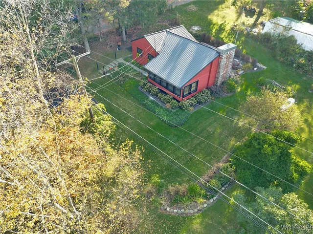 $225,000 | 5484 Java Lake Road, Java, NY 14009