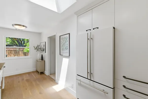 $1,999,000 | 516 View Street, Mountain View, CA 94041