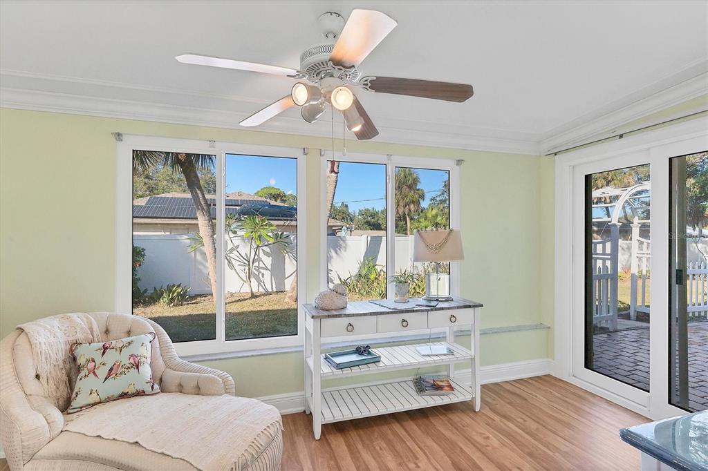 2745 Arrowhead Road Venice, FL 34293 - Photo 20 of 57