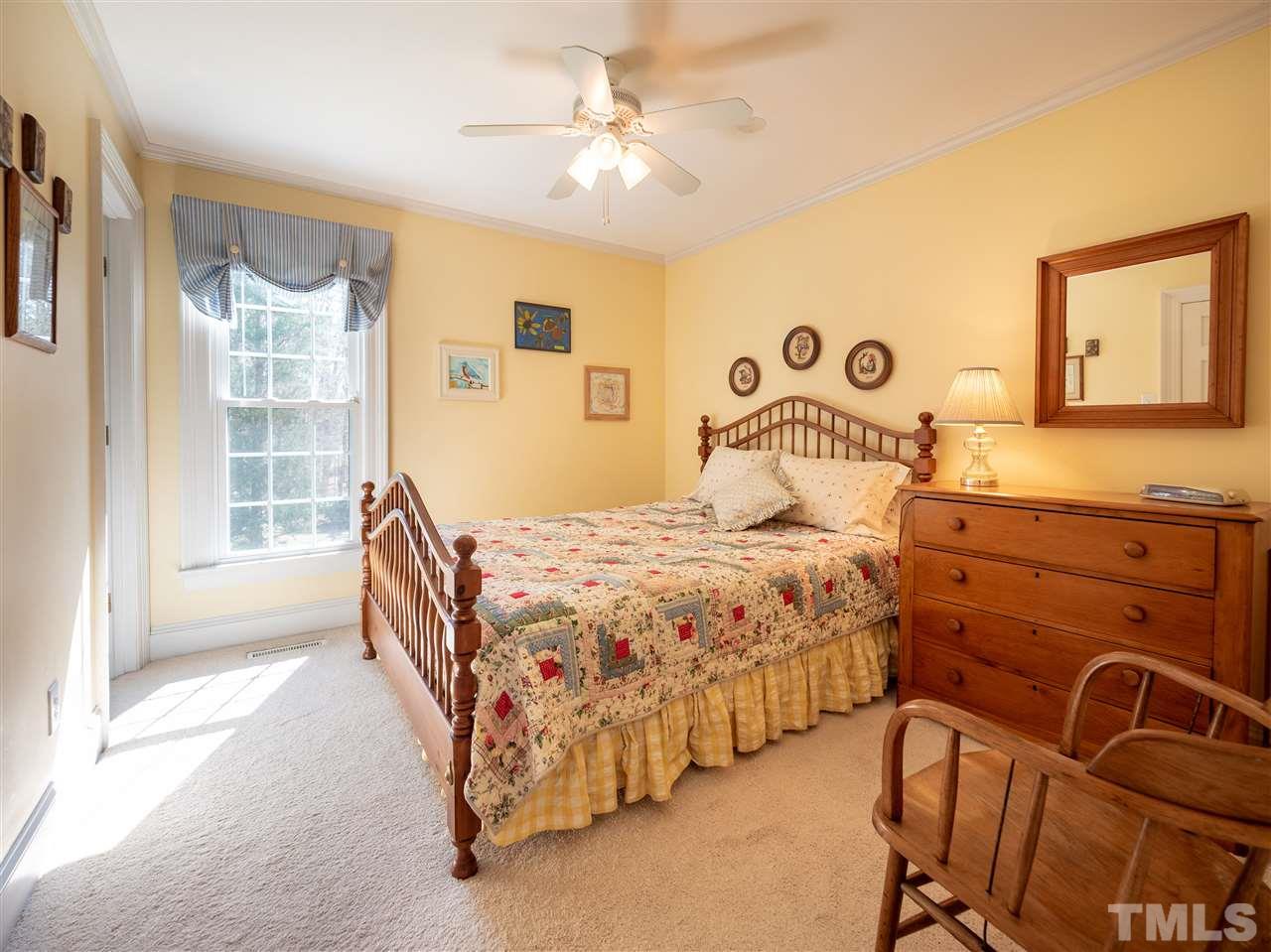 1000 Arrow Leaf Circle Cary, NC 27519 - Photo 15 of 25