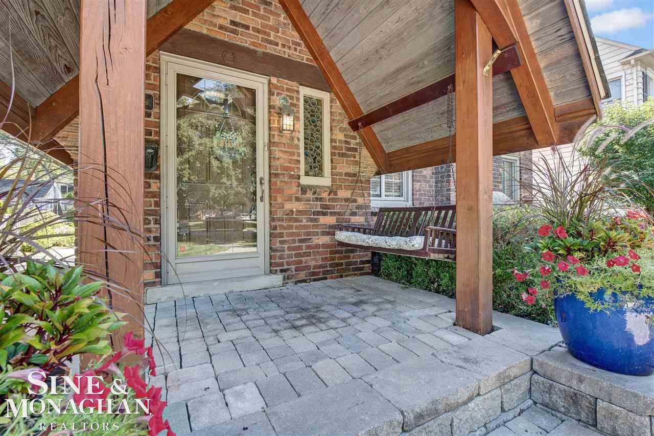 630 Washington Road Grosse Pointe, MI 48230 - Photo 2 of 39 50059941-1.JPG