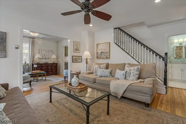 $689,995 | 33 Holland Avenue, Peapack-Gladstone, NJ 07977