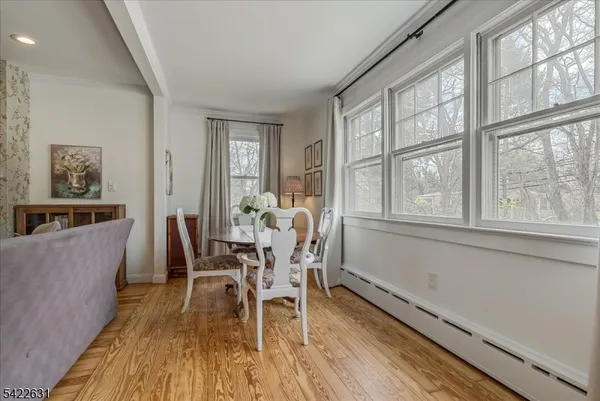 $689,995 | 33 Holland Avenue, Peapack-Gladstone, NJ 07977