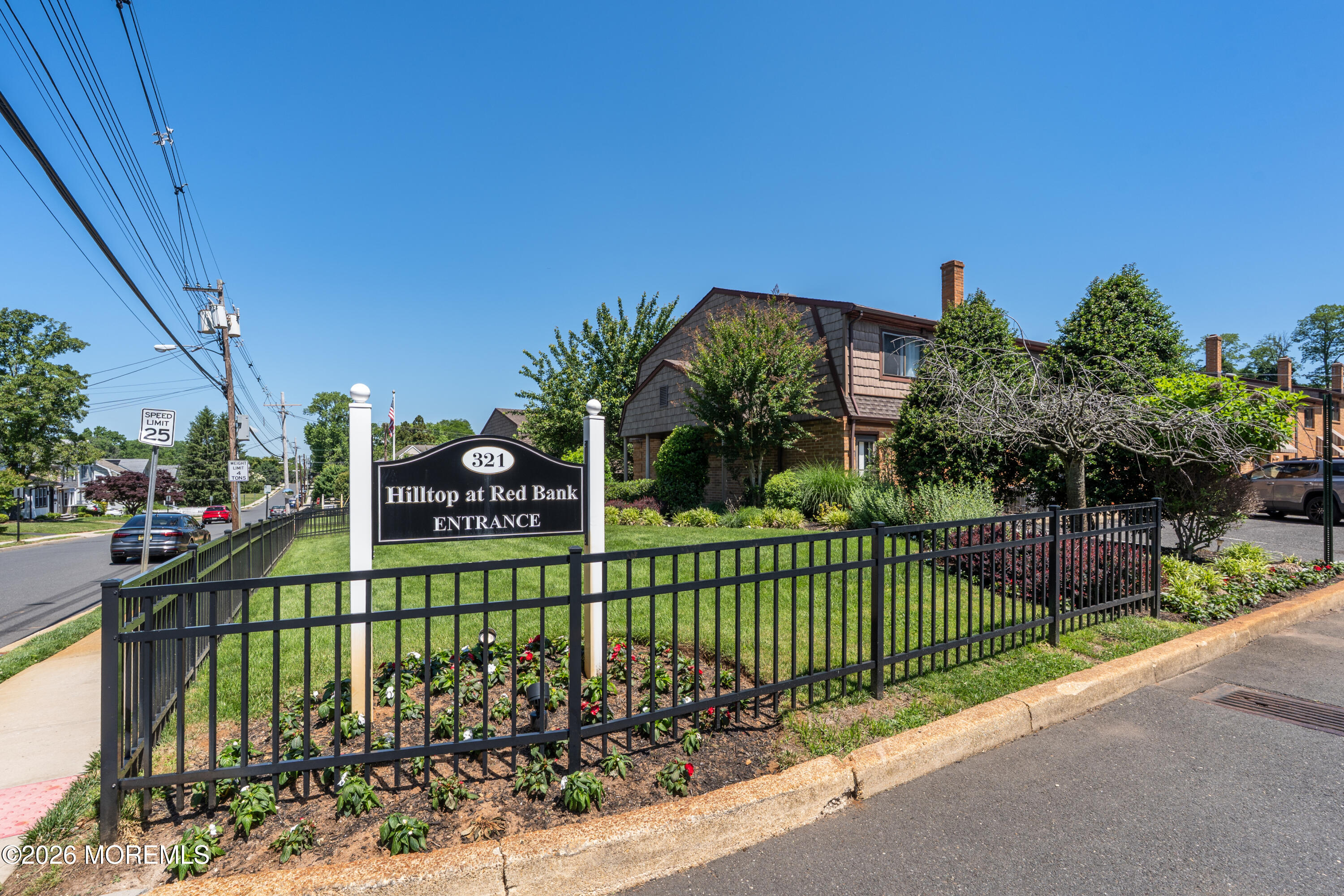 321 Spring Street, Unit 9 Red Bank, NJ 07701 - Photo 7 of 30 Tim Torchia Photography at 321 Unit 9 Sp