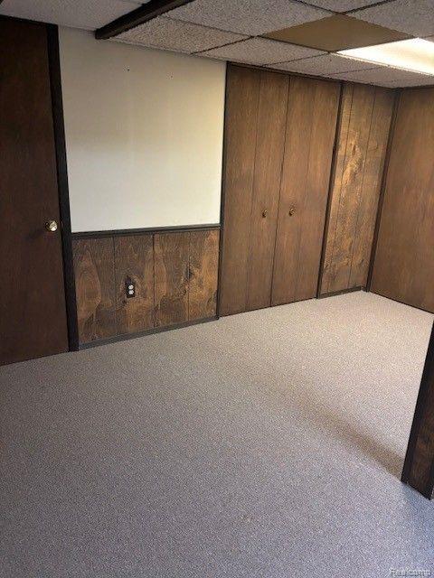 23177 Farmington Road Farmington, MI 48336 - Photo 24 of 26 Gallery Image 24