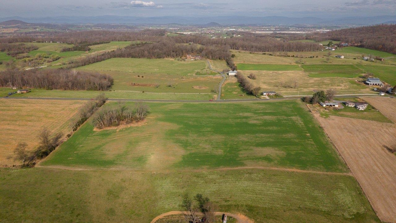 0 Koiner Ford Road Mount Crawford, VA 22841 - Photo 11 of 14