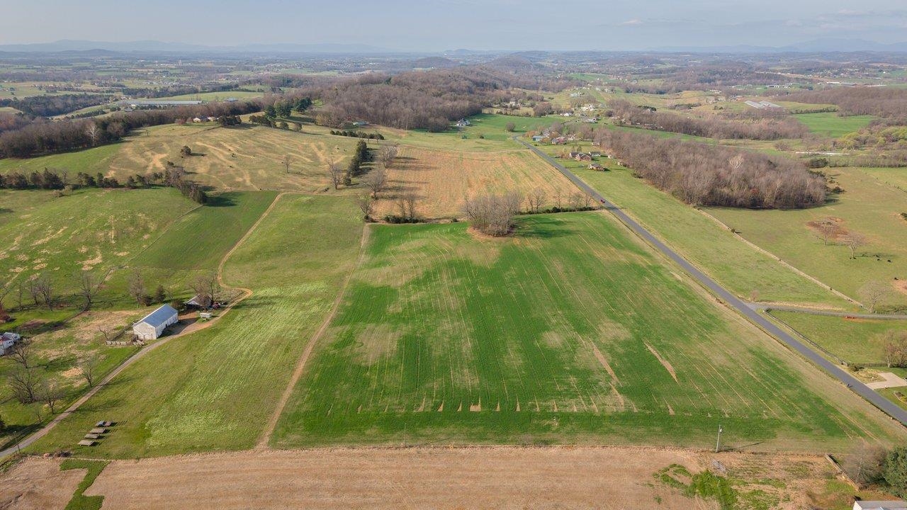 0 Koiner Ford Road Mount Crawford, VA 22841 - Photo 12 of 14