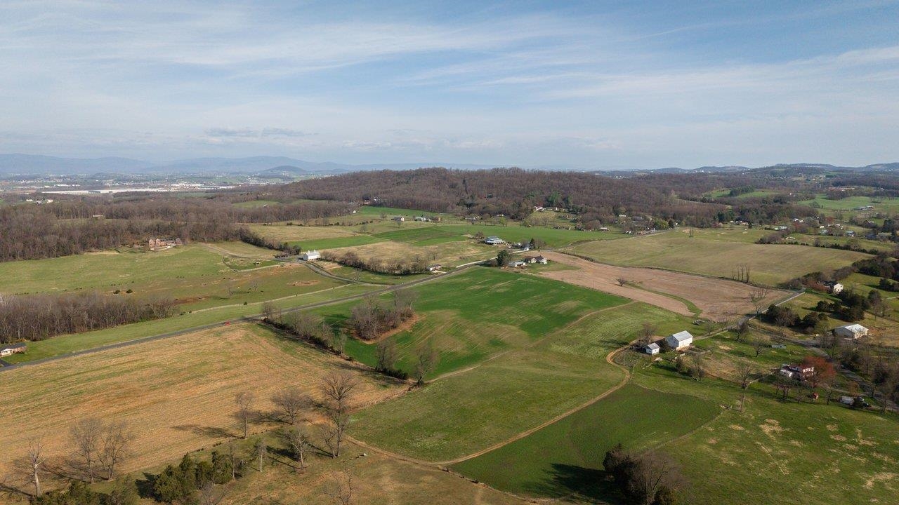 0 Koiner Ford Road Mount Crawford, VA 22841 - Photo 13 of 14