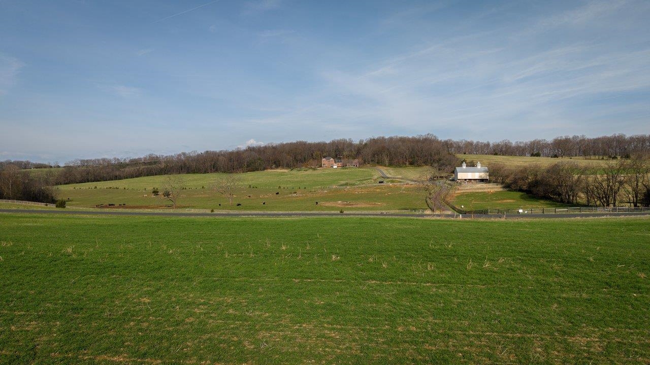 0 Koiner Ford Road Mount Crawford, VA 22841 - Photo 2 of 14 Calming Views