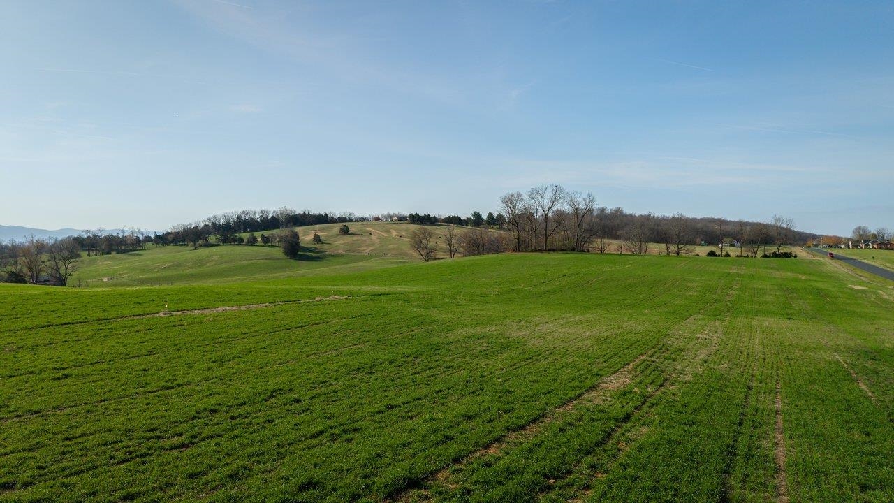 0 Koiner Ford Road Mount Crawford, VA 22841 - Photo 5 of 14 Level