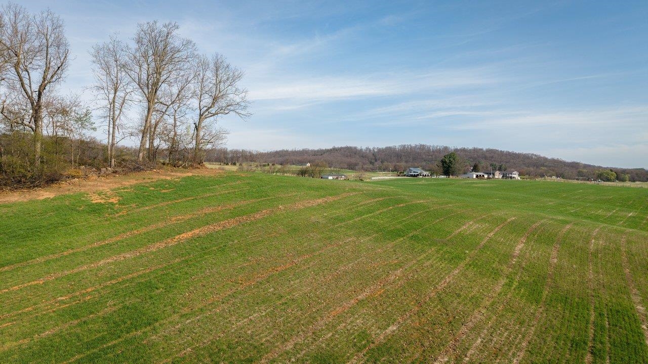 0 Koiner Ford Road Mount Crawford, VA 22841 - Photo 6 of 14 Rural Views