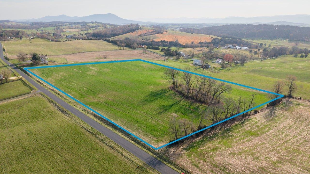 0 Koiner Ford Road Mount Crawford, VA 22841 - Photo 7 of 14