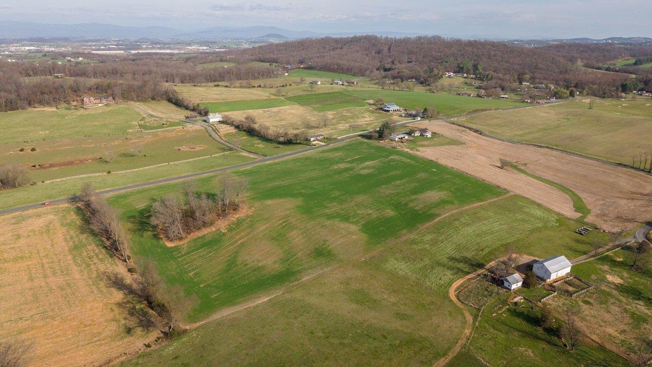 0 Koiner Ford Road Mount Crawford, VA 22841 - Photo 9 of 14