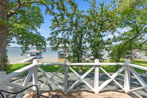 $1,250,000 | 158 Enchanted Drive, Enchanted Oaks, TX 75156