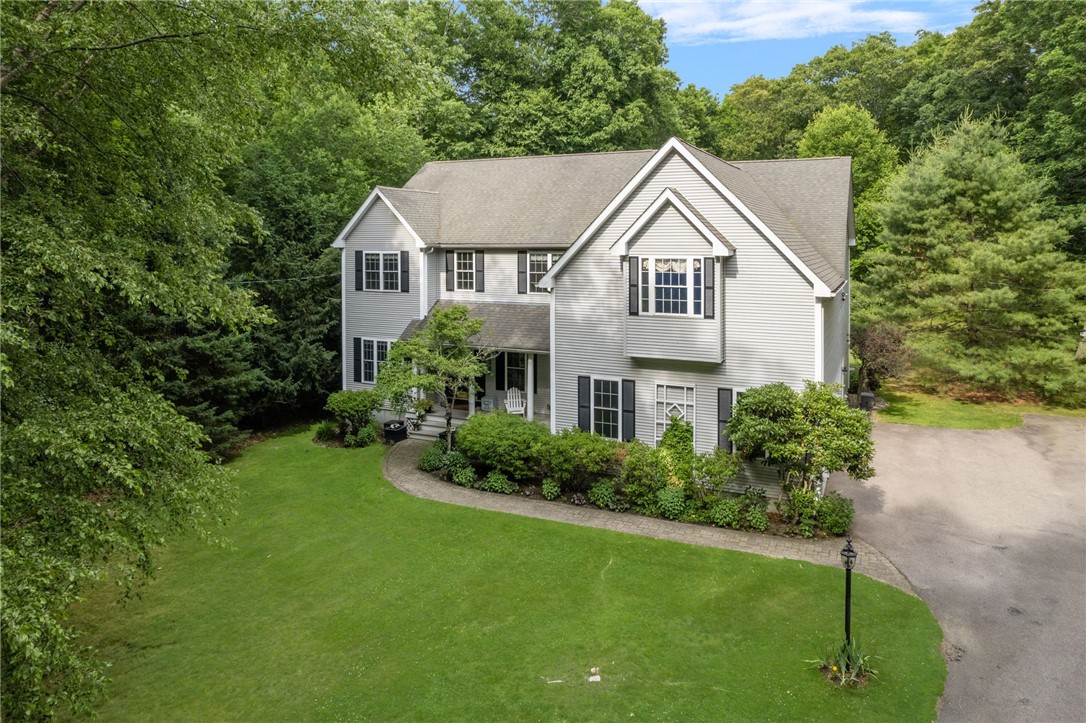220 Moosehorn Road East Greenwich, RI 02818 - Photo 50 of 50