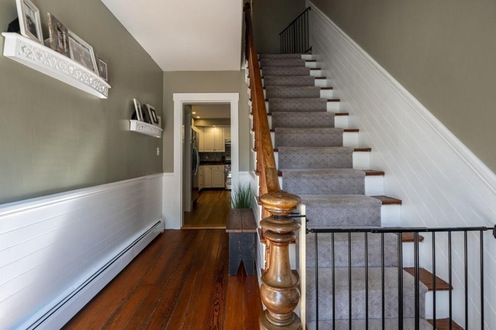 266 Groton Road Westford, MA 01886 - Photo 11 of 26 Gallery Image 11