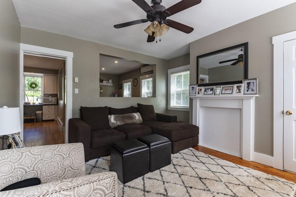 266 Groton Road Westford, MA 01886 - Photo 12 of 26 Gallery Image 12