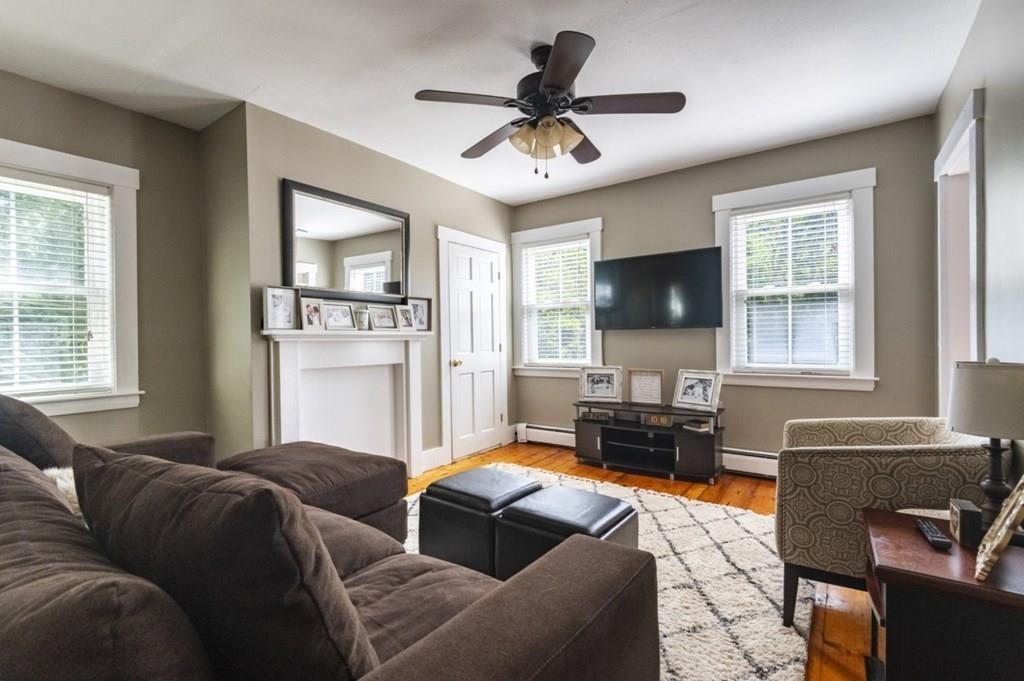 266 Groton Road Westford, MA 01886 - Photo 13 of 26 Gallery Image 13