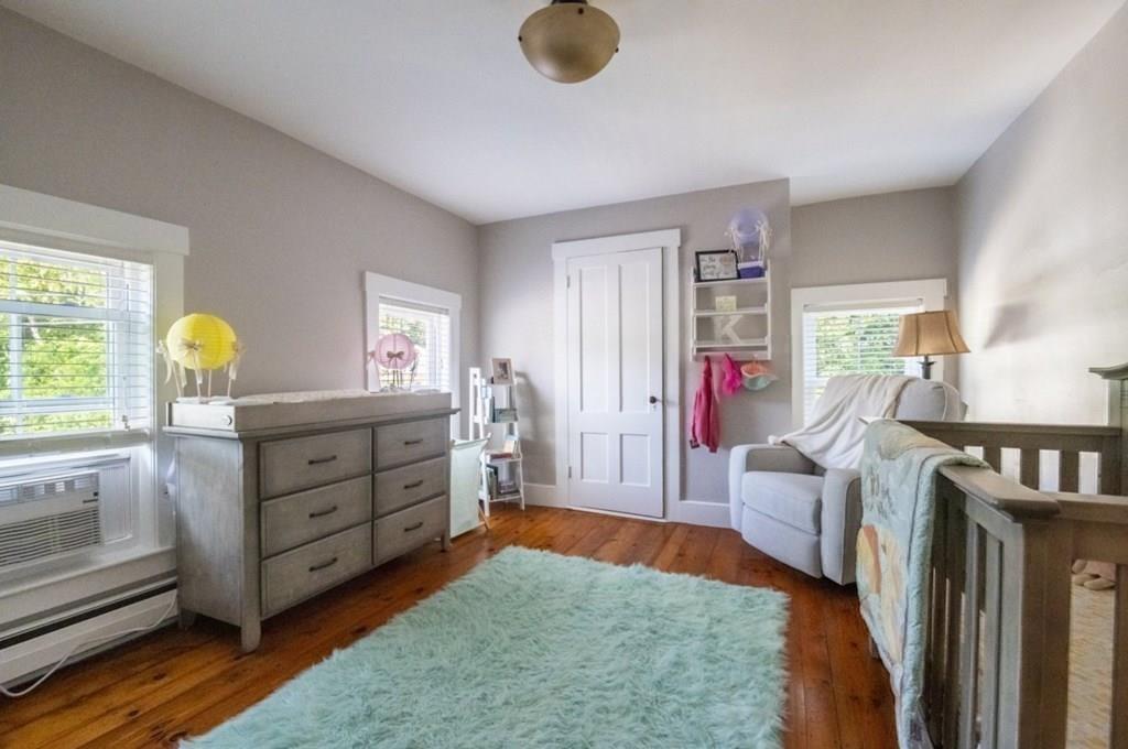 266 Groton Road Westford, MA 01886 - Photo 14 of 26 Gallery Image 14