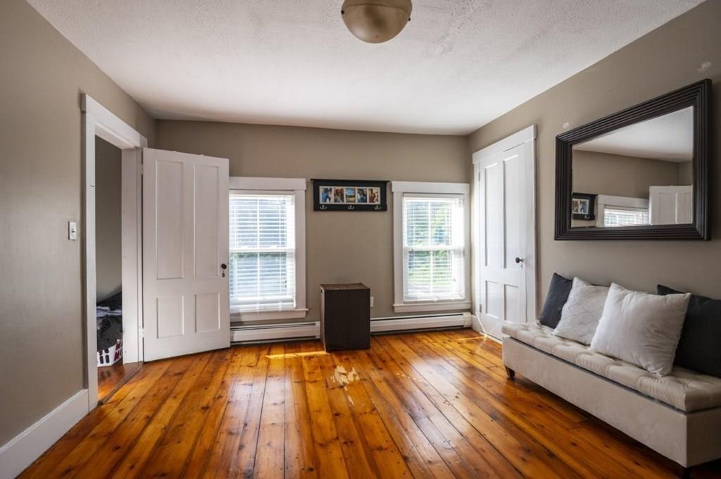 266 Groton Road Westford, MA 01886 - Photo 15 of 26 Gallery Image 15