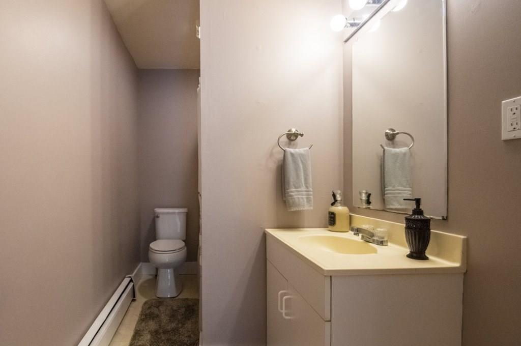 266 Groton Road Westford, MA 01886 - Photo 16 of 26 Gallery Image 16