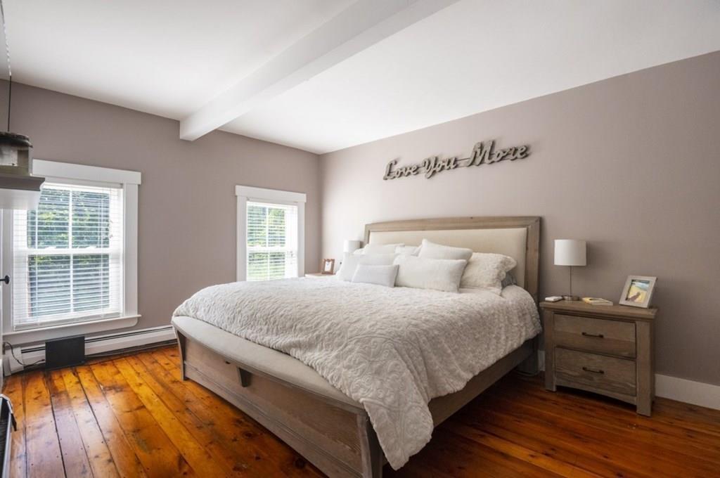266 Groton Road Westford, MA 01886 - Photo 17 of 26 Gallery Image 17