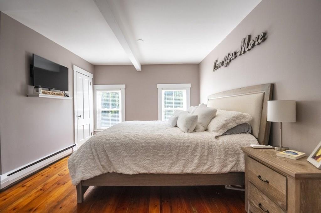 266 Groton Road Westford, MA 01886 - Photo 18 of 26 Gallery Image 18