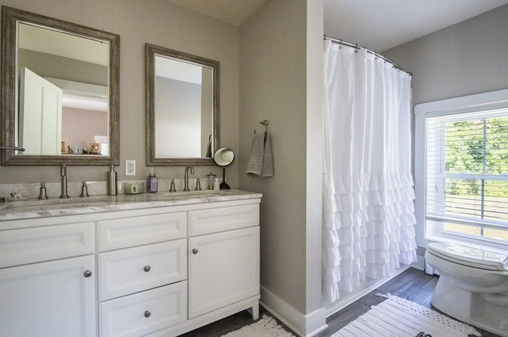 266 Groton Road Westford, MA 01886 - Photo 19 of 26 Gallery Image 19