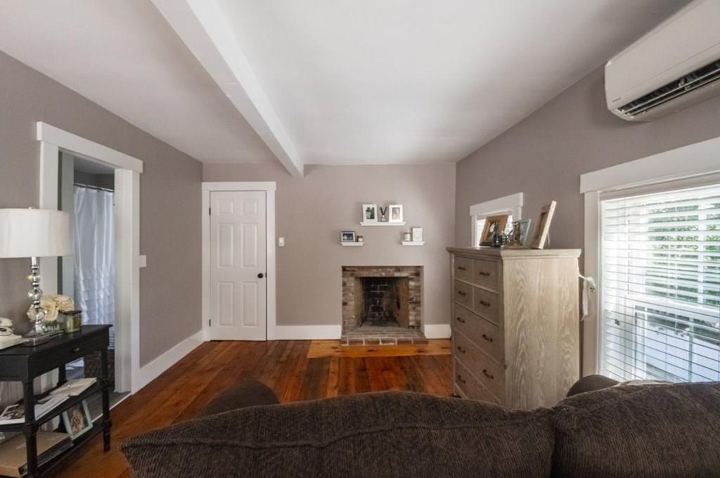 266 Groton Road Westford, MA 01886 - Photo 20 of 26 Gallery Image 20
