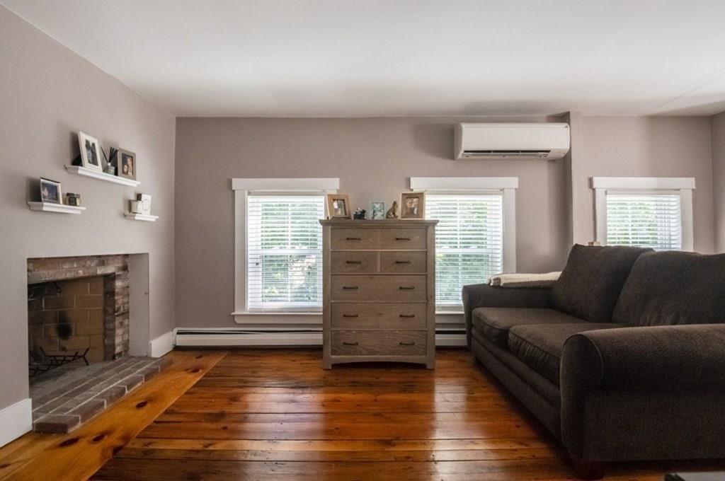 266 Groton Road Westford, MA 01886 - Photo 21 of 26 Gallery Image 21