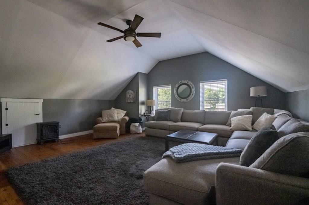 266 Groton Road Westford, MA 01886 - Photo 22 of 26 Gallery Image 22