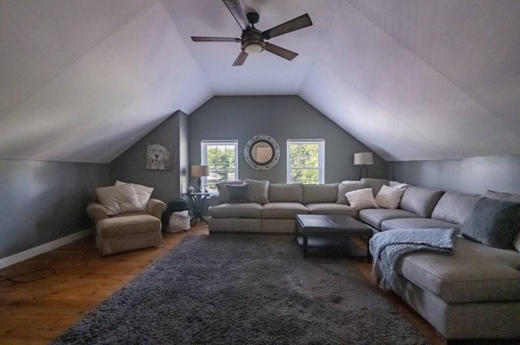 266 Groton Road Westford, MA 01886 - Photo 23 of 26 Gallery Image 23