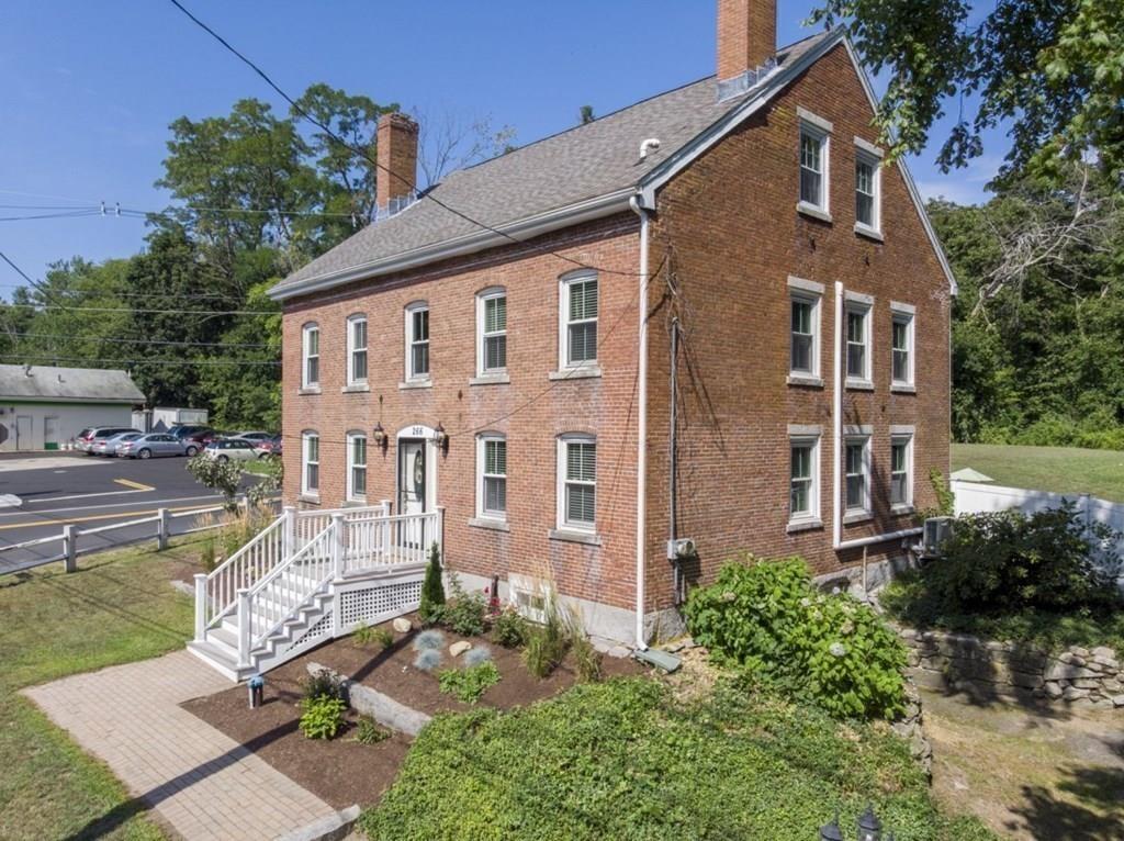 266 Groton Road Westford, MA 01886 - Photo 24 of 26 Gallery Image 24