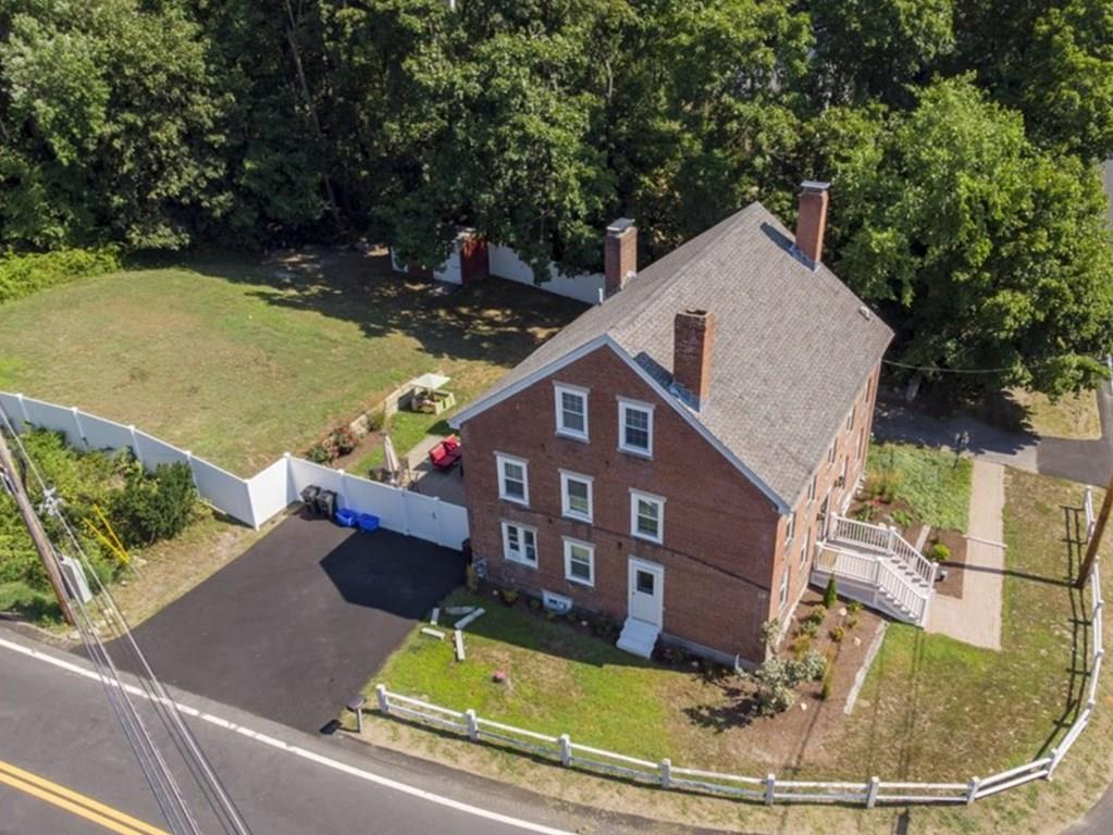 266 Groton Road Westford, MA 01886 - Photo 25 of 26 Gallery Image 25