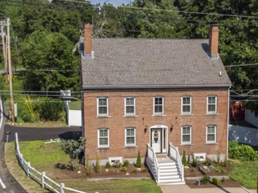 266 Groton Road Westford, MA 01886 - Photo 26 of 26 Gallery Image 26