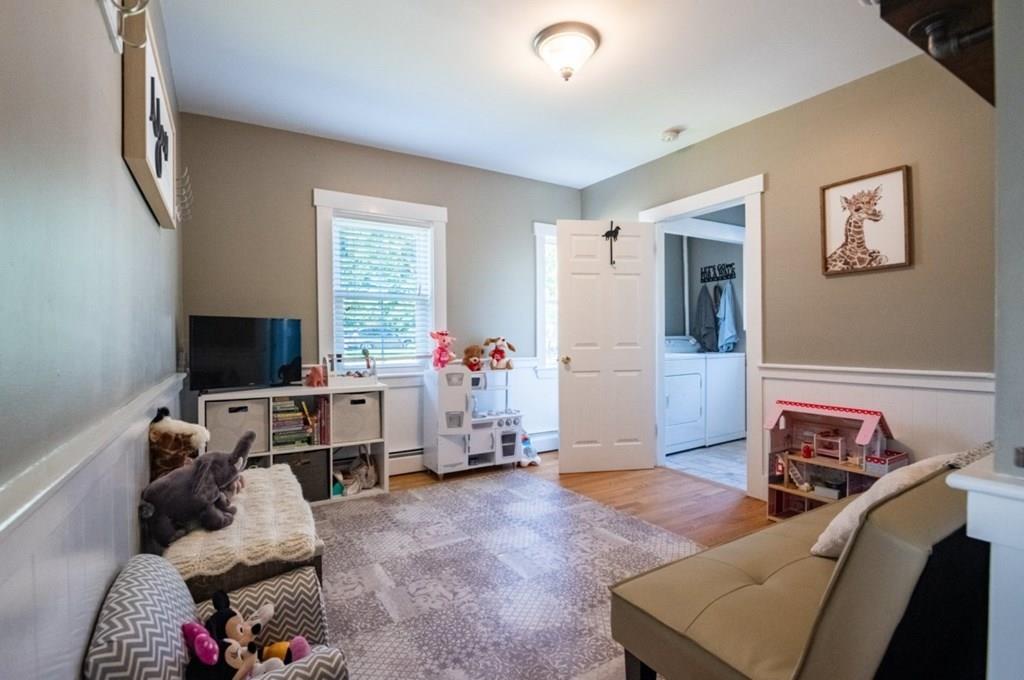 266 Groton Road Westford, MA 01886 - Photo 8 of 26 Gallery Image 8