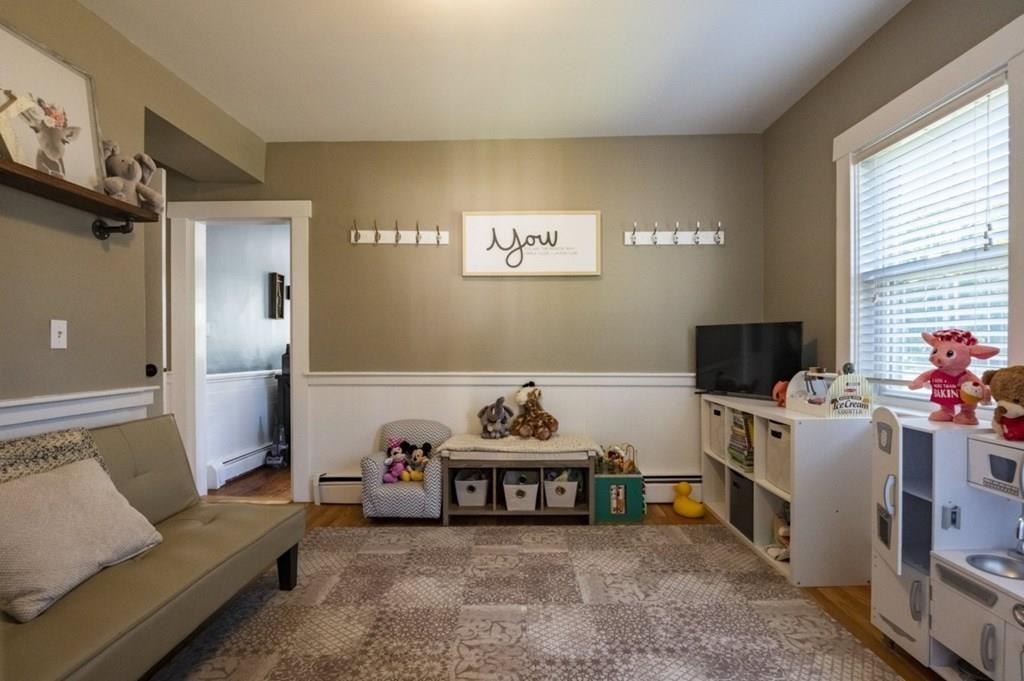 266 Groton Road Westford, MA 01886 - Photo 9 of 26 Gallery Image 9