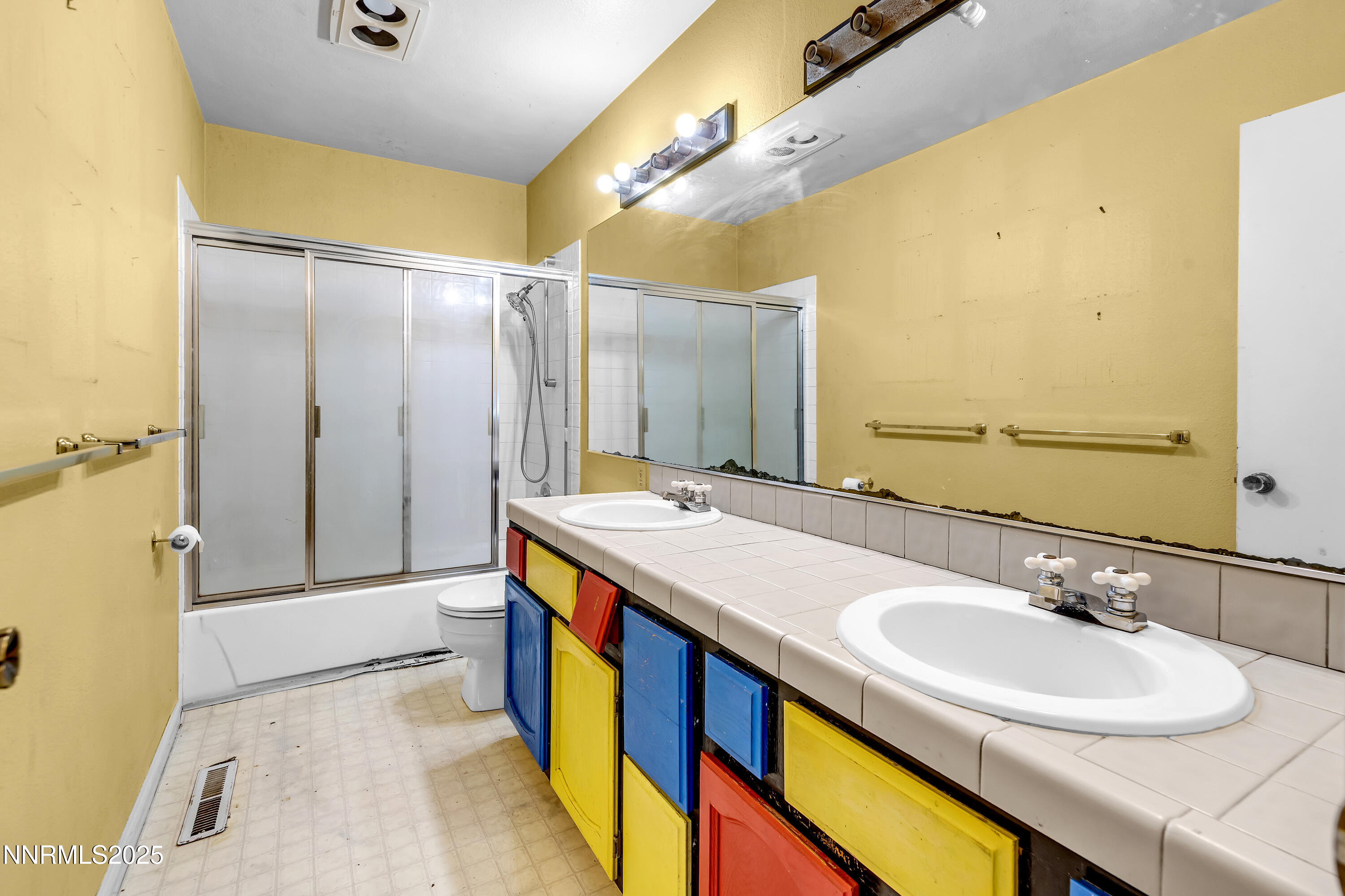 10000 Watercress Circle Reno, NV 89523 - Photo 12 of 33 Watercress1000-021