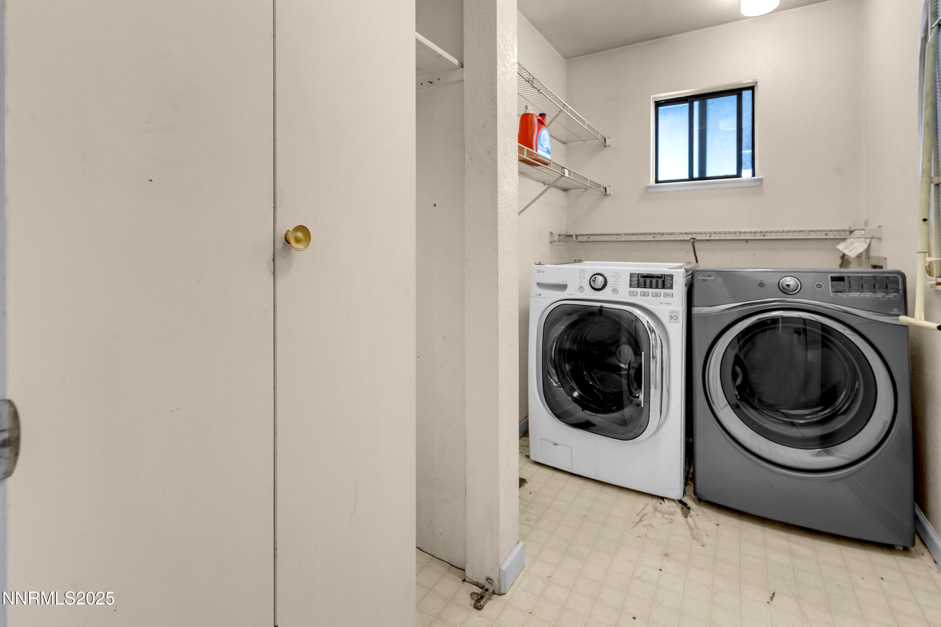 10000 Watercress Circle Reno, NV 89523 - Photo 13 of 33 Watercress1000-013