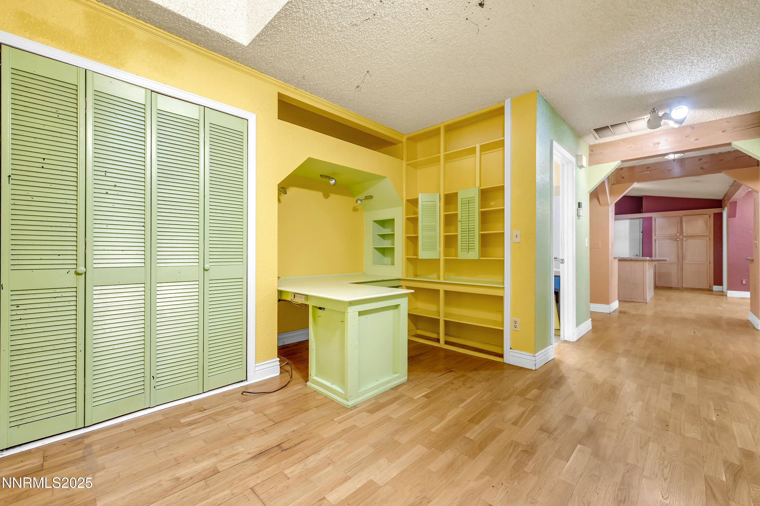 10000 Watercress Circle Reno, NV 89523 - Photo 14 of 33 Watercress1000-022